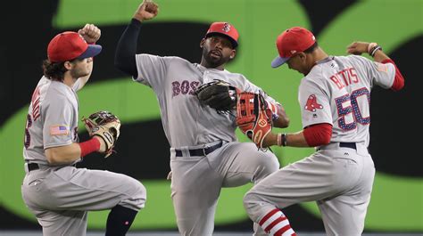 baseball games today|MLB Baseball Games on TV Today, Tonight .